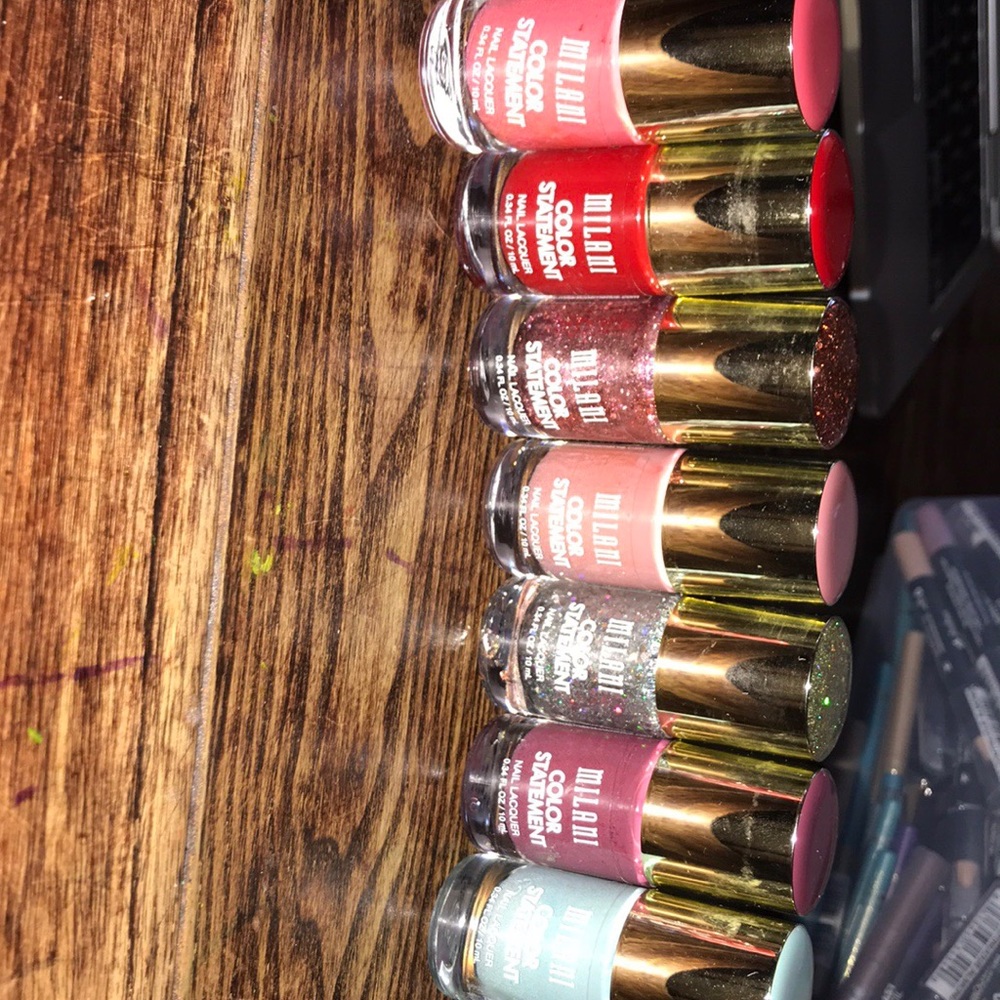 Milani